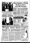 Rutland Times Friday 29 April 1994 Page 33