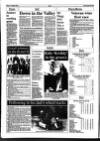 Rutland Times Friday 29 April 1994 Page 36