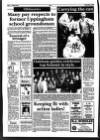 Rutland Times Friday 06 May 1994 Page 2