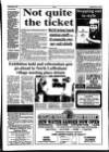 Rutland Times Friday 06 May 1994 Page 3