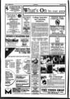 Rutland Times Friday 06 May 1994 Page 4