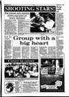 Rutland Times Friday 06 May 1994 Page 5