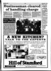 Rutland Times Friday 06 May 1994 Page 7