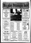 Rutland Times Friday 06 May 1994 Page 8