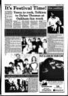 Rutland Times Friday 06 May 1994 Page 9