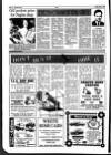 Rutland Times Friday 06 May 1994 Page 12