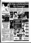 Rutland Times Friday 06 May 1994 Page 13