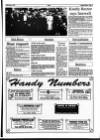 Rutland Times Friday 06 May 1994 Page 15
