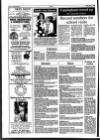 Rutland Times Friday 06 May 1994 Page 16