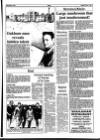 Rutland Times Friday 06 May 1994 Page 17