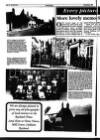 Rutland Times Friday 06 May 1994 Page 18