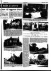 Rutland Times Friday 06 May 1994 Page 19