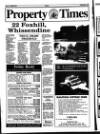 Rutland Times Friday 06 May 1994 Page 22