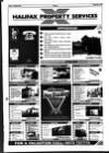 Rutland Times Friday 06 May 1994 Page 26