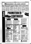 Rutland Times Friday 06 May 1994 Page 33
