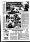 Rutland Times Friday 06 May 1994 Page 36
