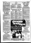 Rutland Times Friday 06 May 1994 Page 38
