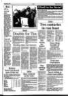 Rutland Times Friday 06 May 1994 Page 39