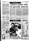 Rutland Times Friday 13 May 1994 Page 2