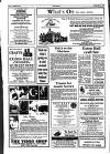 Rutland Times Friday 13 May 1994 Page 4