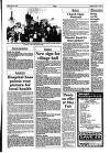 Rutland Times Friday 13 May 1994 Page 11