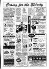 Rutland Times Friday 13 May 1994 Page 13