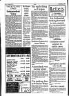 Rutland Times Friday 13 May 1994 Page 14