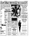 Rutland Times Friday 13 May 1994 Page 19