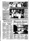 Rutland Times Friday 13 May 1994 Page 20