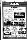 Rutland Times Friday 13 May 1994 Page 24