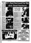 Rutland Times Friday 13 May 1994 Page 25