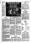 Rutland Times Friday 13 May 1994 Page 33