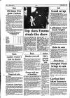 Rutland Times Friday 13 May 1994 Page 34