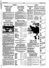 Rutland Times Friday 13 May 1994 Page 35