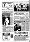 Rutland Times Friday 13 May 1994 Page 36