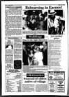 Rutland Times Friday 03 June 1994 Page 2