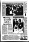 Rutland Times Friday 03 June 1994 Page 3
