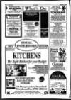 Rutland Times Friday 03 June 1994 Page 4