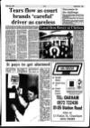 Rutland Times Friday 03 June 1994 Page 7
