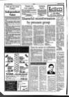 Rutland Times Friday 03 June 1994 Page 10