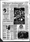 Rutland Times Friday 03 June 1994 Page 12