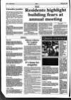 Rutland Times Friday 03 June 1994 Page 14