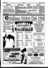 Rutland Times Friday 03 June 1994 Page 15
