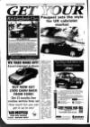 Rutland Times Friday 03 June 1994 Page 16