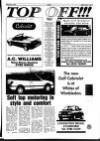 Rutland Times Friday 03 June 1994 Page 17