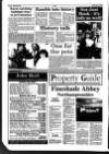 Rutland Times Friday 03 June 1994 Page 20