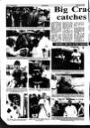 Rutland Times Friday 03 June 1994 Page 24