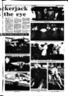 Rutland Times Friday 03 June 1994 Page 25