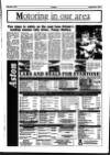Rutland Times Friday 03 June 1994 Page 31