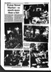 Rutland Times Friday 03 June 1994 Page 34